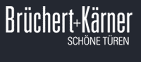 Kaiser + Gent - Büchert Kärner Logo
