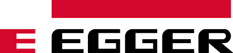 Kaiser + Gent - Egger Logo