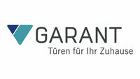 Kaiser + Gent - Garant Logo