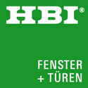 Kaiser + Gent - HBI Logo