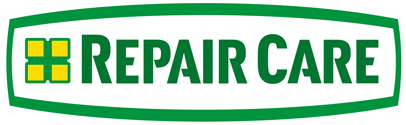 Kaiser + Gent - Repair Care Logo