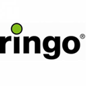 Kaiser + Gent - ringo Logo