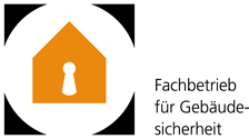 Kaiser + Gent - TI Sicherheit Logo
