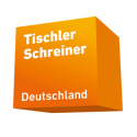 Kaiser + Gent - Tischler Schreiner Logo